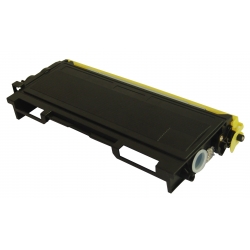 Toner Xerox 203A / 204A...
