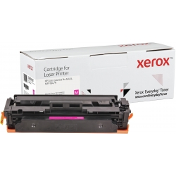 Toner Xerox Everyday HP...