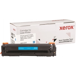 Toner Xerox Everyday HP...