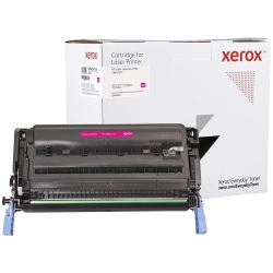 Toner Xerox Everyday HP...