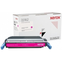 Toner Xerox Everyday HP...