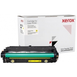 Toner Xerox Everyday HP...