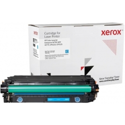 Toner Xerox Everyday HP...