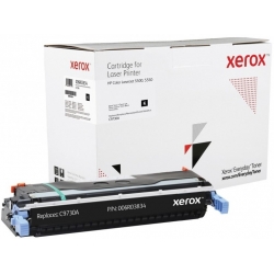 Toner Xerox Everyday HP...