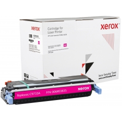 Toner Xerox Everyday HP...