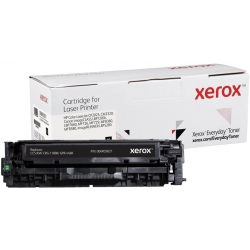 Toner Xerox Everyday HP...