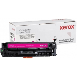 Toner Xerox Everyday HP...