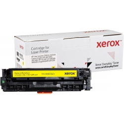 Toner Xerox Everyday HP...