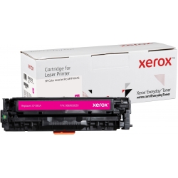 Toner Xerox Everyday HP...