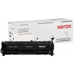 Toner Xerox Everyday HP...