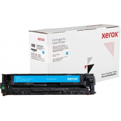Toner Xerox Everyday HP...