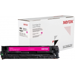 Toner Xerox Everyday HP...