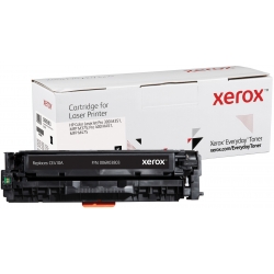 Toner Xerox Everyday HP...