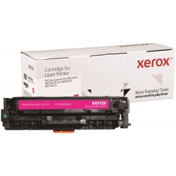 Toner Xerox Everyday HP...