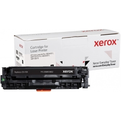 Toner Xerox Everyday HP...