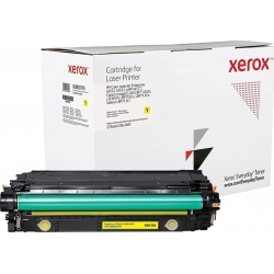 Toner Xerox Everyday HP...