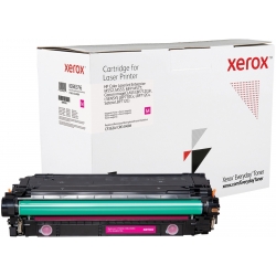 Toner Xerox Everyday HP...