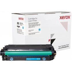 Toner Xerox Everyday HP...