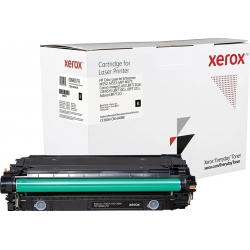 Toner Xerox Everyday HP...