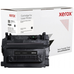 Toner Xerox Everyday HP 64A...