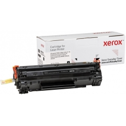 Toner Xerox Everyday HP 35A...