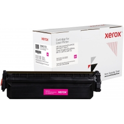 Toner Xerox Everyday HP...