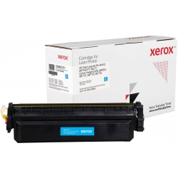 Toner Xerox Everyday HP...