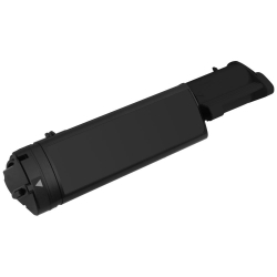 Toner Epson Aculaser C1100...
