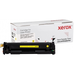 Toner Xerox Everyday HP...