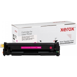 Toner Xerox Everyday HP...