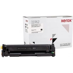 Toner Xerox Everyday HP...