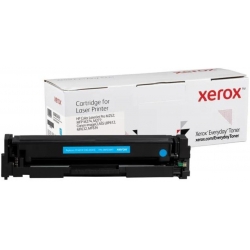 Toner Xerox Everyday HP...