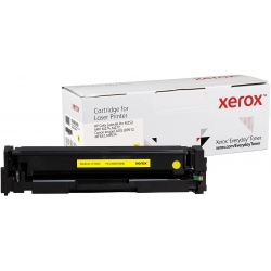 Toner Xerox Everyday HP...