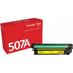 Toner Xerox Everyday HP...