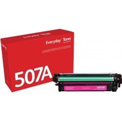 Toner Xerox Everyday HP...