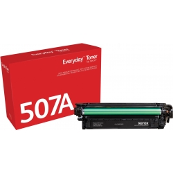 Toner Xerox Everyday HP...