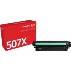 Toner Xerox Everyday HP...