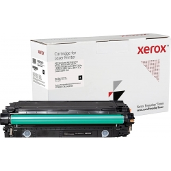Toner Xerox Everyday HP...