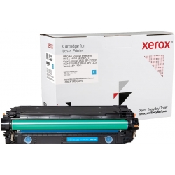 Toner Xerox Everyday HP...