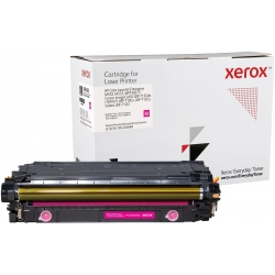 Toner Xerox Everyday HP...