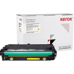 Toner Xerox Everyday HP...