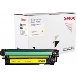 Toner Xerox Everyday HP...