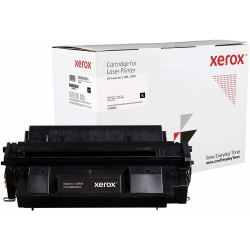 Toner Xerox Everyday HP 96A...