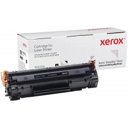 Toner Xerox Everyday HP 83A...