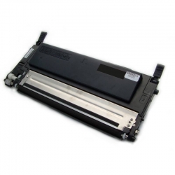 Toner Samsung CLT-K4092S...
