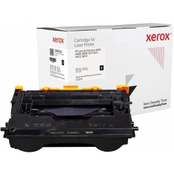 Toner Xerox Everyday HP 37A...