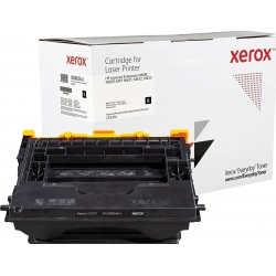 Toner Xerox Everyday HP 37X...