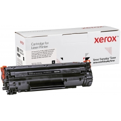 Toner Xerox Everyday HP 78A...