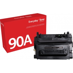 Toner Xerox Everyday HP 90A...