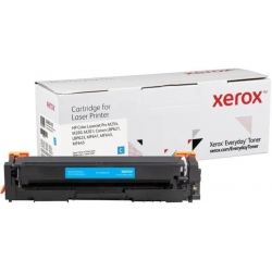 Toner Xerox Everyday Canon...